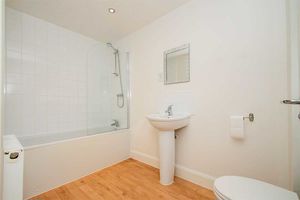 Photo 14- click for photo gallery